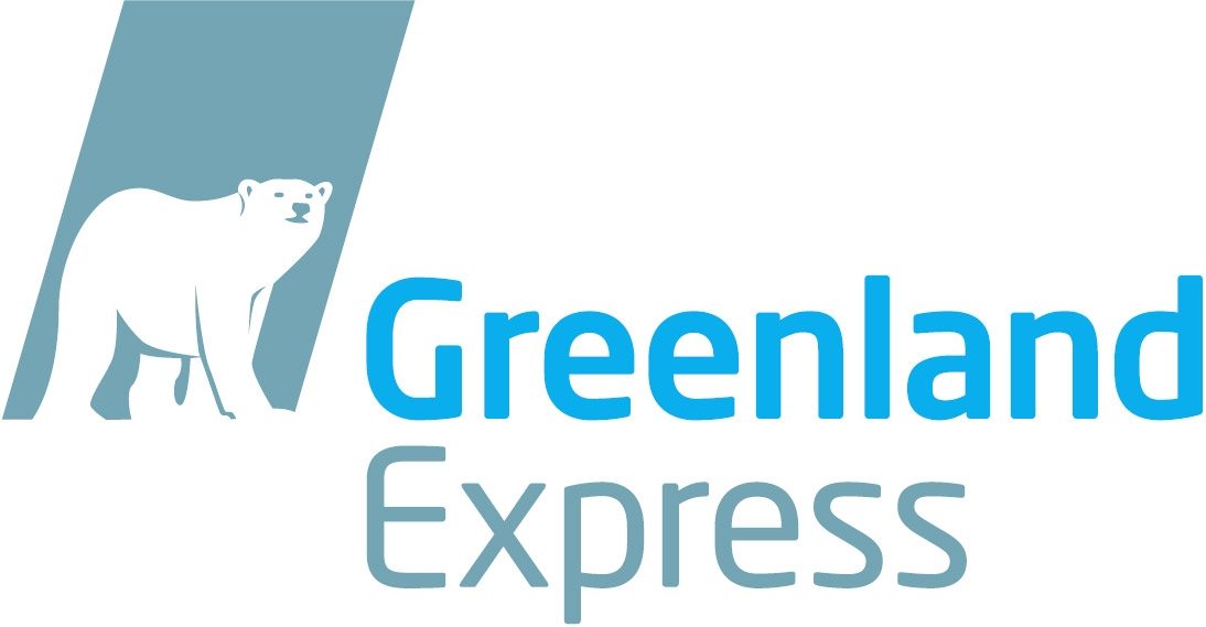 http://www.standby.dk/wp-content/uploads/2013/01/greenland-express-logo.jpg