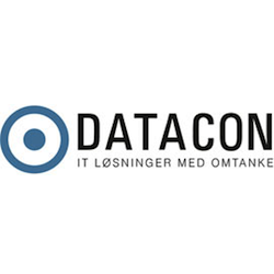 Datacon
