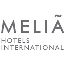Melia Hotels