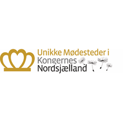 Unikke Mødesteder i Nordsjælland