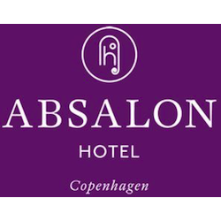 Absalon hotel