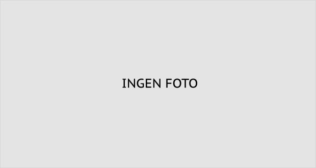 CV-Ny-engelsk--Bodil-Mikkelborg-Nielsen_Page_1_Image_0001
